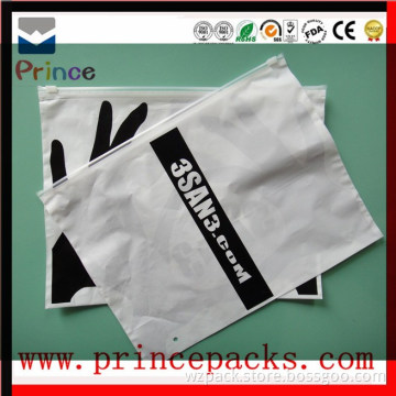 Hot selling packingclothing bag for clothes with great price,clothes bag